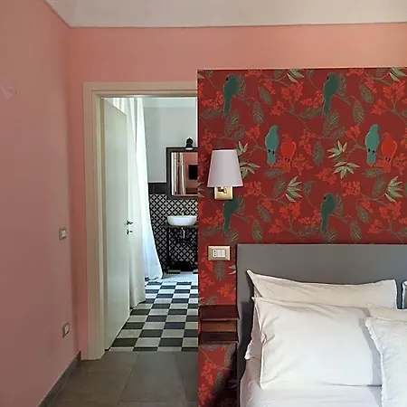 B&B Adriana